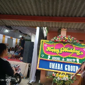 KARANGAN BUNGA Cikeas Bogor — Cahya & Embun Florist Bogor