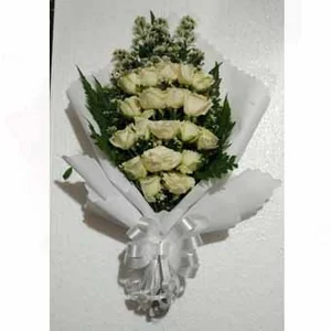 BPB - Hand Bouquet 005 — Toko Bunga Bogor Cahya & Embun Florist