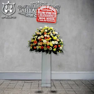 TOKO BUNGA BOGOR - SF 006 — Toko Bunga Bogor Cahya & Embun Florist