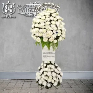 TOKO BUNGA BOGOR - SF 002 — Toko Bunga Bogor Cahya & Embun Florist